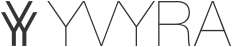 logo-YVYRA logo-YVYRA