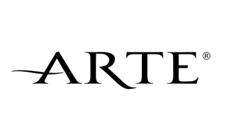 ARTE LOGO PART ARTE LOGO PART