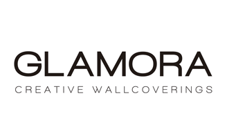 GLAMORA LOGO PART GLAMORA LOGO PART