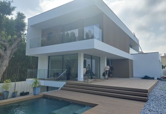 LEIRIA_N2