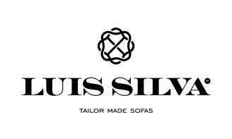 LUIS SILVA LOGO PART LUIS SILVA LOGO PART