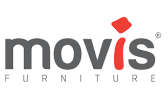 NOVIS LOGO PART NOVIS LOGO PART