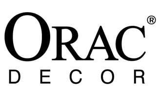ORAC LOGO PART ORAC LOGO PART