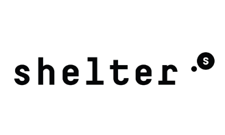 SHELDER LOGO PART SHELDER LOGO PART