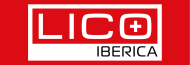 lico_iberica lico_iberica