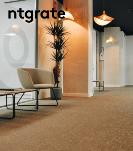 NTGRATE