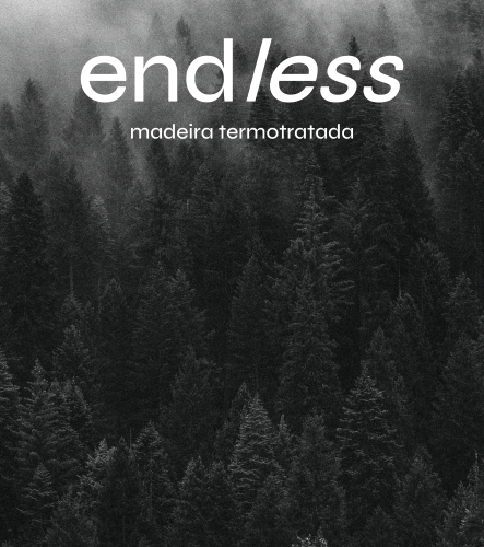 endless by mideia-01