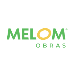 melom melom