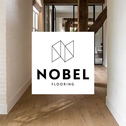mobel