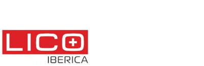 lico iberica