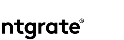 ntgrate