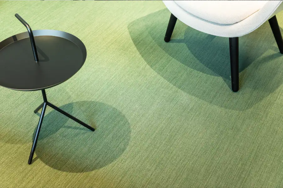 ntgrate 3 pavimento ntgrate colours com mesa e cadeira minimalista
