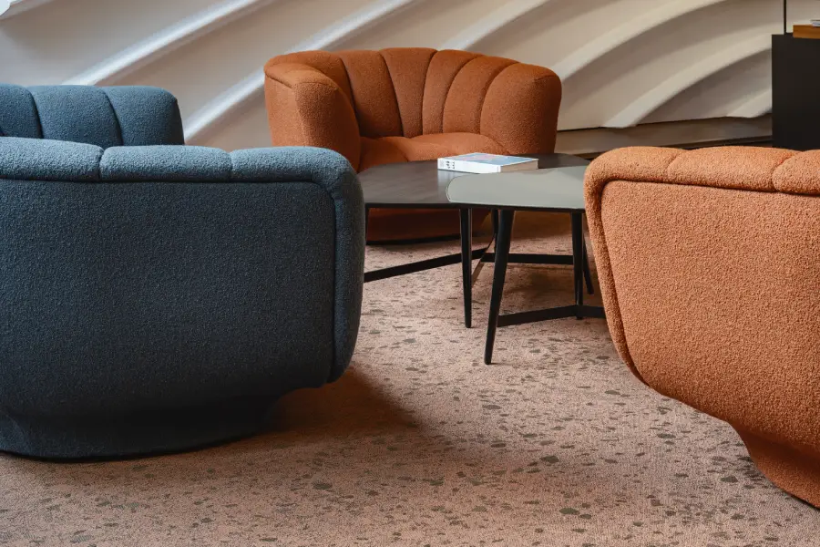 ntgrate 2 pavimento ntgrate design com sofas e mesa modernos