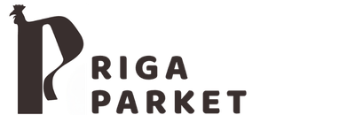 riga parket