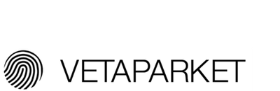 vetaparket