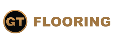 gt flooring logo
