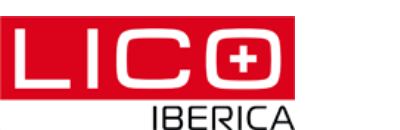 logo lico iberica