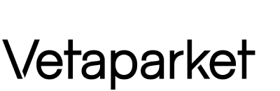 new tarimatec logo