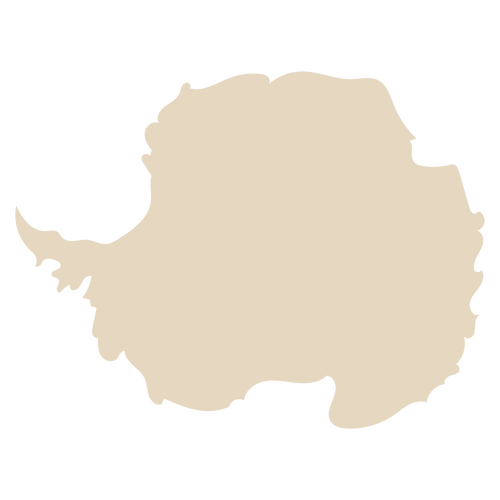 Antartica