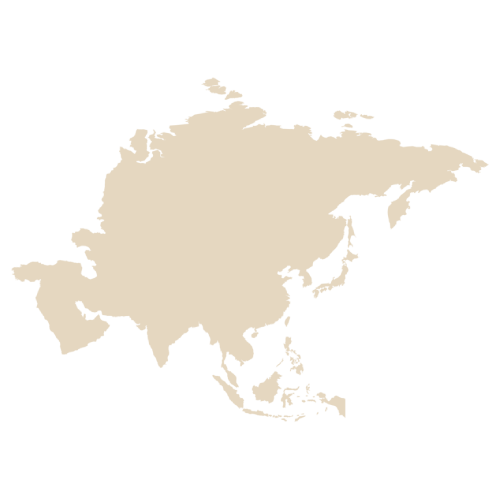 Asia