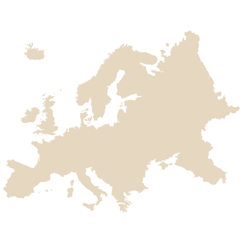 europe logo
