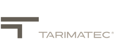 new tarimatec logo